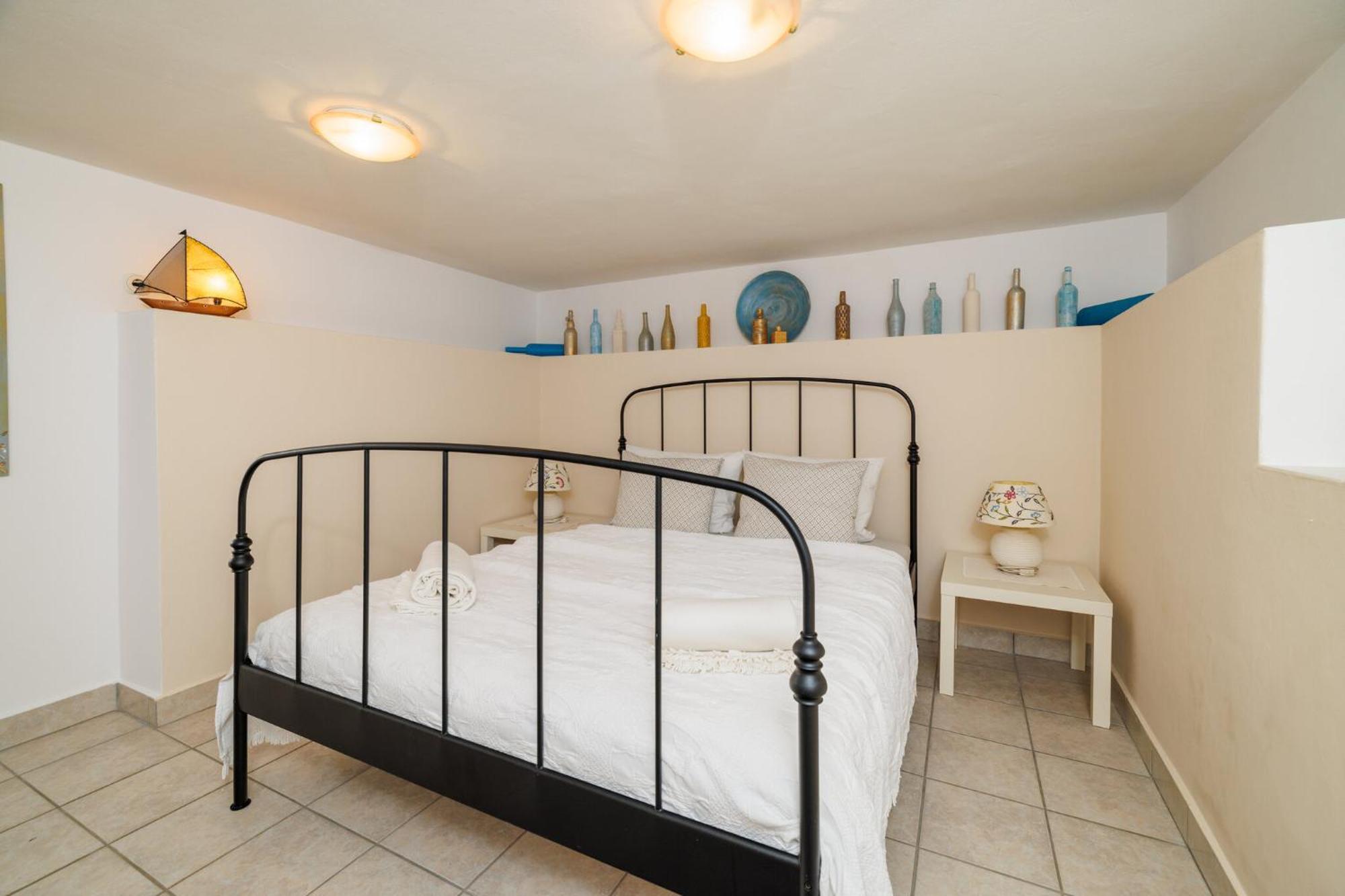 Emaris Apartment Tribalj  Екстериор снимка